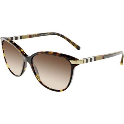 burberry sunglasses 0be4216|burberry 0be4216.